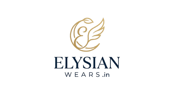 Elysianwears